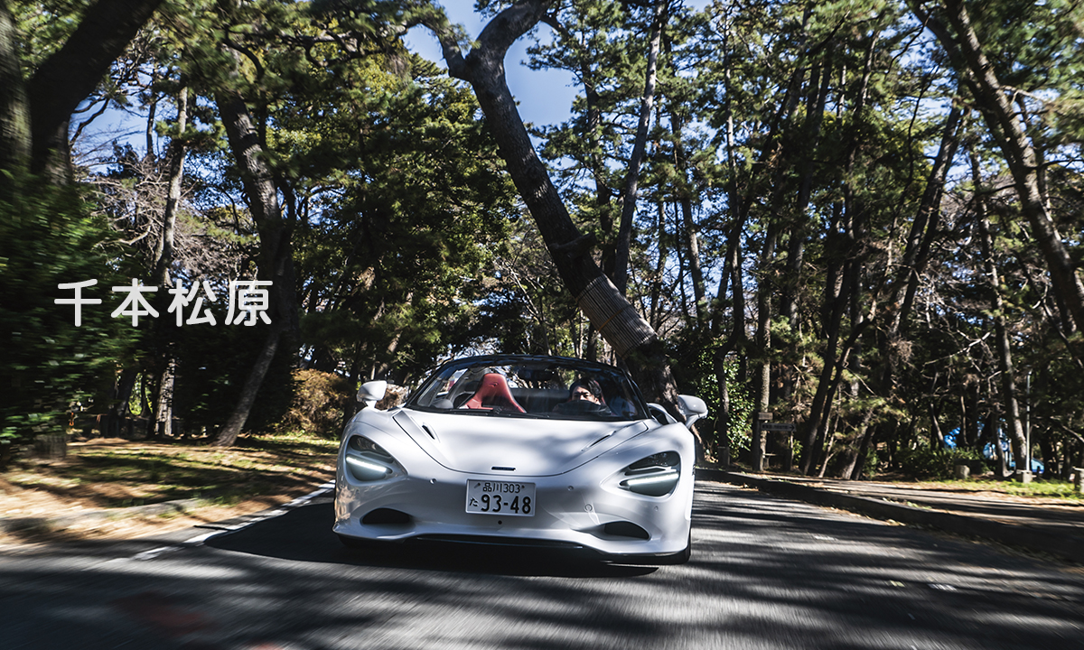 伊豆半島エリア / 4
