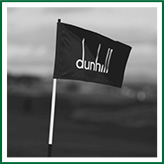 Dunhill Japan Cupへ読者10名様をご招待