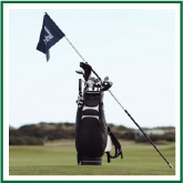 dunhill Japan Cup 2026