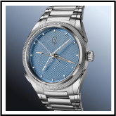PARMIGIANI FLEURIER