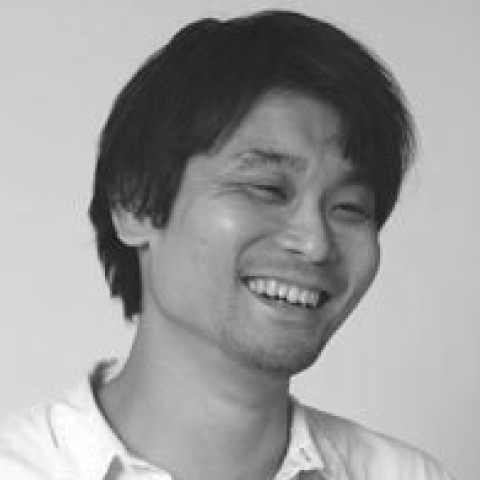 建築家 山本 卓郎