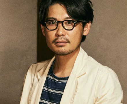 元永達也氏写真