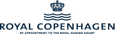 ROYAL COPENHAGEN