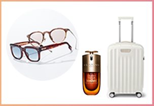 読者アンケートはこちらから