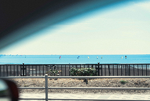 葉山・湘南エリア / 4