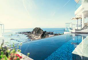 葉山・湘南エリア / 3