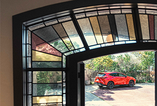 葉山・湘南エリア / 1