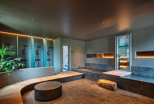 葉山・湘南エリア/ 2